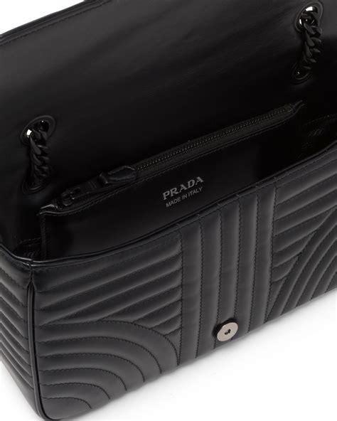 prada camera bag nylon|prada diagramme shoulder bag.